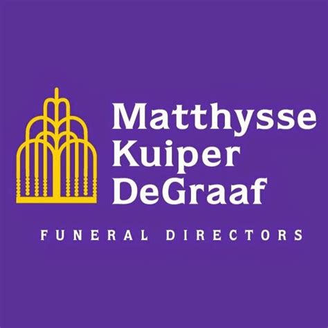 Authorize original obituaries for this. . Matthysse funeral home grandville